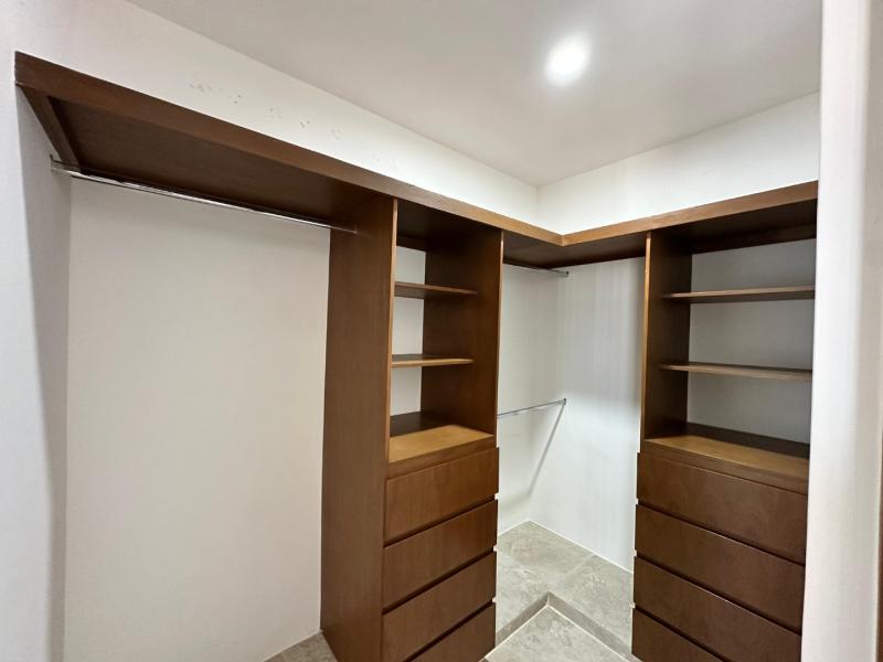Townhouse en El Origen